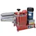 Glue Pasting Machine